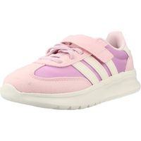 adidas zapatillas js2310 run 70s 20 el c para nina