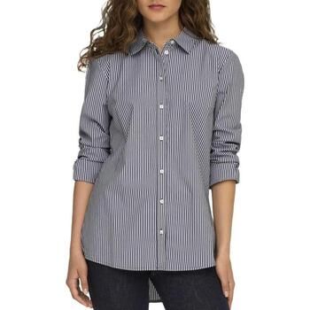 JDY Camisa Mio para mujer