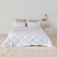 relleno nordico 450 gr basic 260x240 cm cama 180200