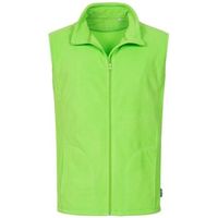 stedman polar ab290 para hombre