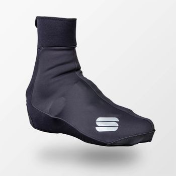 Sportful Roubaix Thermal Bootie - S