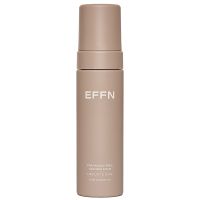 effn tanning foam medium - dark 200ml
