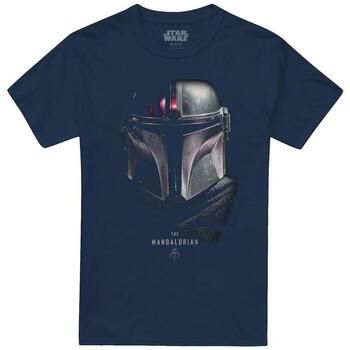 Disney Camiseta TV28794 para hombre