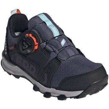 adidas Zapatillas Terrex Agravic Boa para niña