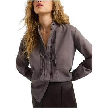 Pepe jeans Blusa PL3051585 874 para mujer