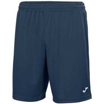 Joma Short Pantalón corto Nobel para hombre