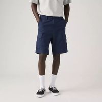levis short 001kg0053 para hombre