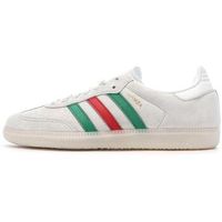 adidas zapatillas samba para hombre