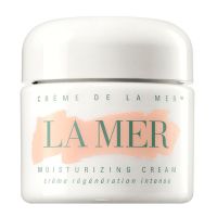 la mer cosmetica facial creme de la mer crema antiedad