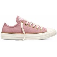 converse deportivas moda chuck taylor all star para mujer