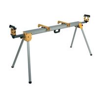 dewalt de7023-xj - banco de trabajo para ingletadoras