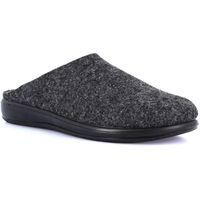 grunland sandalias dsg-ci2958 para hombre