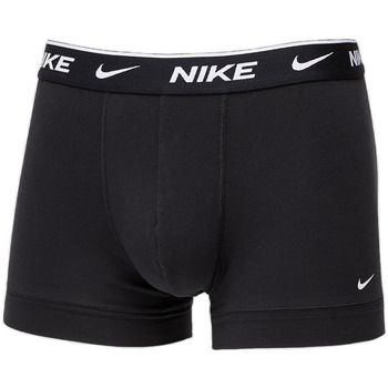 Nike Boxer Boxers Eday Trunk respirants para hombre