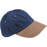 beechfield gorra bc5300 para hombre