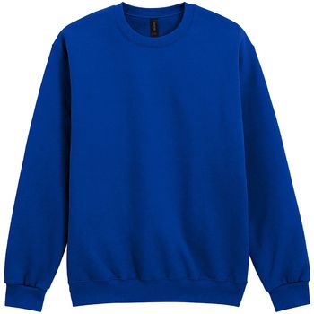 Gildan Jersey Hammer Maxweight para mujer