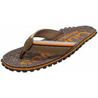 gumbies zapatos bajos cairns para hombre