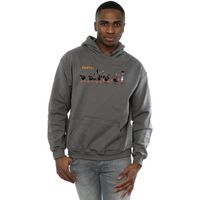 dessins animes jersey bi13784 para hombre