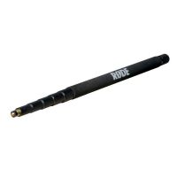 rode boompole soporte de microfono externo extensible
