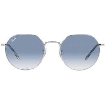 Ray-ban Gafas de sol JACK - UNISEX 0RB3565 para hombre
