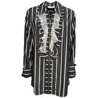 beatrice b camisa 4570 para mujer