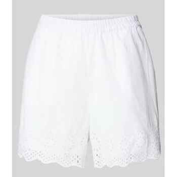 Only Pantalón pirata SHORT ONLLOU LIFE LOOSE MUJER para mujer