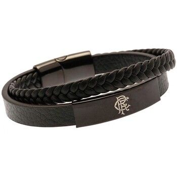Rangers Fc Pulseras BS4292 para mujer