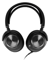 auriculares gaming steelseries arctis nova pro
