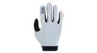 guantes ion logo blanco