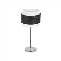 lampara de mesa myriam
