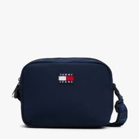 tommy jeans bolso con correa aw0aw17286-c1g