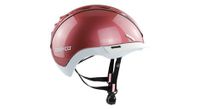 casco roadster rosa