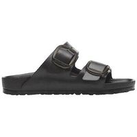 birkenstock sandalias sandales arizona big buckle eva para mujer