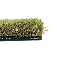 cesped artificial aberdeen 30 mm 1x4 m nortene