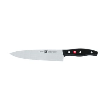 ZWILLING TWIN Pollux Cuchillo de chef 20 cm
