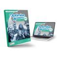 optimise academy a2 workbook  answer key