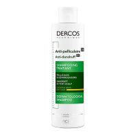 vichy champus champu anticaspa cabello seco