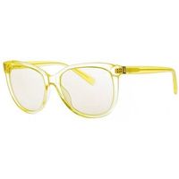 calvin klein jeans gafas de sol accesorios-hombres para hombre