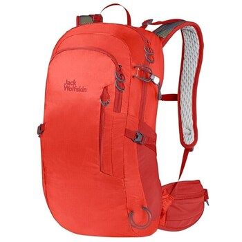 Jack Wolfskin Mochila Athmos Shape para mujer