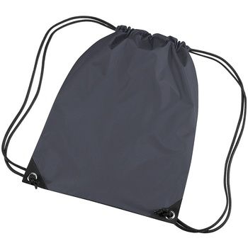 Bagbase Mochila BC4326 para niña
