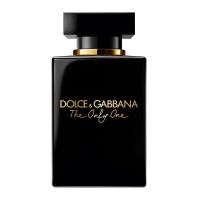 dolce  gabbana eau de parfum perfumes mujer