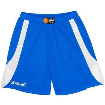 Spalding Short Jam para hombre