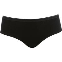 lisca shorty  boxer shorty happy day cheek para mujer
