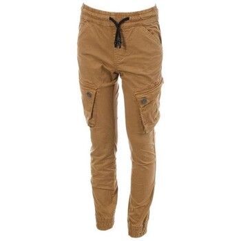 Paname Brothers Pantalones Pantalon para niño