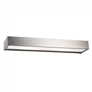 Aplique led apolo emergency (13-20-34w)