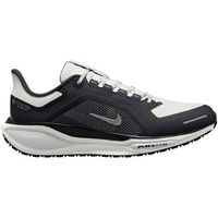 nike zapatillas de running pegasus 41 para hombre