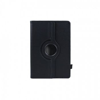 3Go CSGT26 Funda Negra para Tablet 7