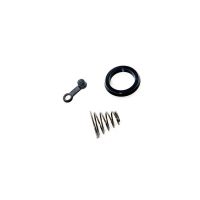 kit de reparacion del cilindro receptor del embrague kawasaki gpx 750 r tour max
