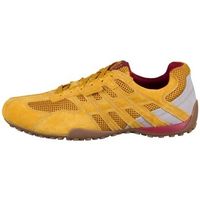 geox zapatillas snake para hombre