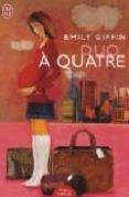 duo a quatre