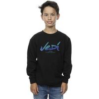 disney jersey jedi para nino